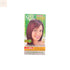 Naturaleza Y Vida Coloursafe Permanent 5.5 Caoba 150ml Jag Couture Beauty