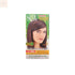 Naturaleza Y Vida Coloursafe Permanent 5.7 Chocolate 150ml Jag Couture Beauty