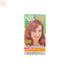 Naturaleza Y Vida Coloursafe Permanent 6.43 Hazelnut 150ml Jag Couture Beauty