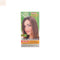 Naturaleza Y Vida Coloursafe Permanent 7 Blonde 150ml Jag Couture Beauty