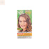 Naturaleza Y Vida Coloursafe Permanent 7.3 Golden Blonde 150ml Jag Couture Beauty