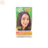 Naturaleza Y Vida Coloursafe Permanent Color 4 Brown 150ml Jag Couture Beauty