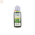 Naturaleza Y Vida Hair Control Spray 200ml - Jag Couture Beauty
