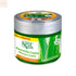 Naturaleza Y Vida Hair Mask 500ml Jag Couture Beauty