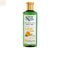 Naturaleza Y Vida Happy Hair Hydration 0% Shampoo 300ml - Jag Couture Beauty
