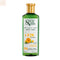 Naturaleza Y Vida Happy Hair Hydration 0% Shampoo 500ml - Jag Couture Beauty