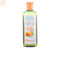 Naturaleza Y Vida Happy Kids Shampoo 300ml Jag Couture Beauty