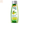 Naturaleza Y Vida Shower Gel Aloe And Argan Oil 500ml - Jag Couture Beauty