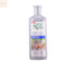 Naturaleza Y Vida Silver Shampoo 300ml Jag Couture Beauty