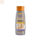 Naturaleza Y Vida Toner Hair Mask Blonde 300ml - Jag Couture Beauty