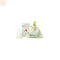 Naturcup Copa Menstrual Talla 2 - Jag Couture Beauty