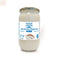 Naturgreen Aceite Virgen De Coco 800 Gramos - Jag Couture Beauty
