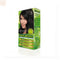 Naturtint 1N Ammonia Free Hair Colour 150ml - Jag Couture Beauty