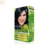 Naturtint 2.1 Ammonia Free Hair Colour 150ml Jag Couture Beauty