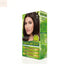 Naturtint 3N Ammonia Free Hair Colour 150ml Jag Couture Beauty