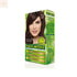 Naturtint 4.32 Ammonia Free Hair Colour 150ml Jag Couture Beauty