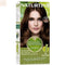 Naturtint 4.35 Ammonia Free Hair Colour 170ml - Jag Couture Beauty
