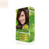 Naturtint 4G Ammonia Free Hair Colour 150ml Jag Couture Beauty