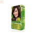 Naturtint 4G Ammonia Free Hair Colour 150ml Jag Couture Beauty