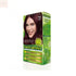 Naturtint 4M Ammonia Free Hair Colour 150ml - Jag Couture Beauty