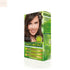 Naturtint 4N Ammonia Free Hair Colour 150ml Jag Couture Beauty