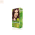 Naturtint 5.50 Ammonia Free Hair Colour 150ml - Jag Couture Beauty