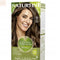 Naturtint 5G Ammonia Free Hair Colour 150ml Jag Couture Beauty