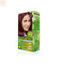 Naturtint 5M Ammonia Free Hair Colour 150ml Jag Couture Beauty