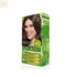 Naturtint 5N Ammonia Free Hair Colour 150ml Jag Couture Beauty