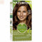 Naturtint 6.35 Ammonia Free Hair Colour 150ml - Jag Couture Beauty