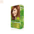Naturtint 6.45 Ammonia Free Hair Colour 150ml Jag Couture Beauty