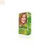 Naturtint 7.34 Ammonia Free Hair Colour 150ml Jag Couture Beauty