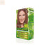 Naturtint 7.7 Ammonia Free Hair Colour 150ml Jag Couture Beauty