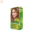 Naturtint 7G Ammonia Free Hair Colour 150ml - Jag Couture Beauty
