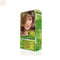 Naturtint 7N Ammonia Free Hair Colour 150ml - Jag Couture Beauty
