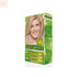 Naturtint 9N Ammonia Free Hair Colour 150ml Jag Couture Beauty