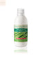 Natysal Colutorio Herbal Nature 500ml - Jag Couture Beauty