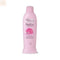 Nelia Moisturizing Gel 750+150ml - Jag Couture Beauty