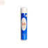 Nelly Classic Hairspray 400ml Jag Couture Beauty
