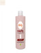 Nelly Curly Champu 400ml - Jag Couture Beauty