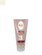 Nelly Curly Gel Activador 200ml - Jag Couture Beauty