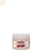 Nelly Curly Mascarilla 300ml - Jag Couture Beauty
