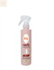 Nelly Curly Spray Activador 200ml - Jag Couture Beauty