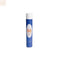 Nelly Hairspray 750ml - Jag Couture Beauty