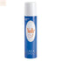 Nelly Hairspray 75ml Jag Couture Beauty