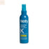 Nelly Liquid Keratin 200ml - Jag Couture Beauty