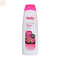 Nelly Nourishing Shower Gel Rosa Mosqueta 750ml - Jag Couture Beauty
