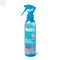 Nelly Thermal Protector 200ml - Jag Couture Beauty