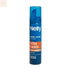 Nelly Travel Extra Strong Foam 75ml Jag Couture Beauty