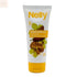Nelly Ultra Repair Hair Mask 100ml - Jag Couture Beauty